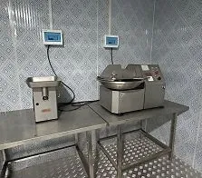 Favourable activity2