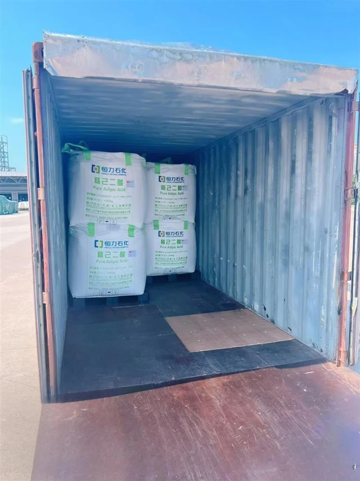 Industrial Grade Adipic Acid As Plasticizer E355 best Industrial Grade Adipic Acid As Plasticizer E355 best