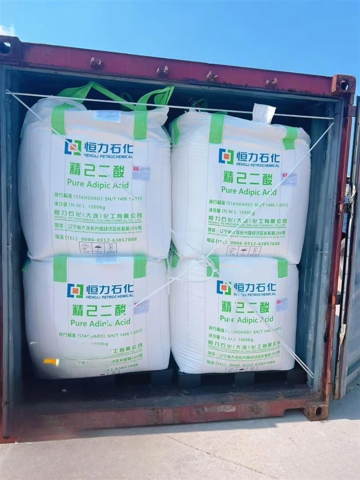 Industrial Grade Adipic Acid As Plasticizer E355 high quality Industrial Grade Adipic Acid As Plasticizer E355 high quality