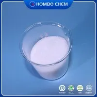 Phosphate monopotassique (MKP) 7778-77-0