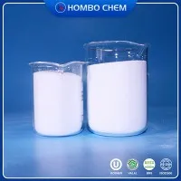 Meilleur prix TSP Phosphate trisodique anhydre 97% de qualité alimentaire 7601-54-9
